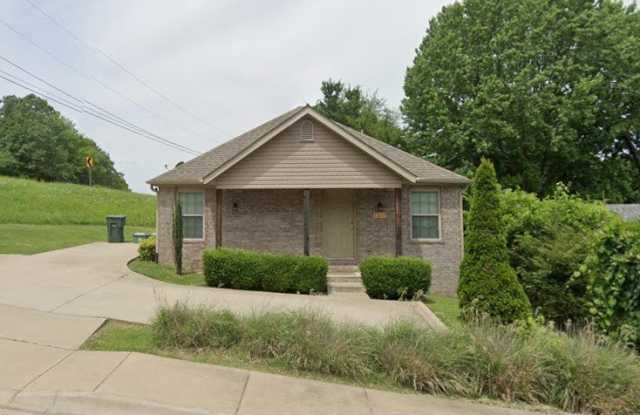 1217 N Stephens Avenue photos photos 1217 N Stephens Avenue photos photos