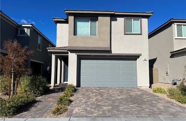 349 Wind Poppy Street photos photos
