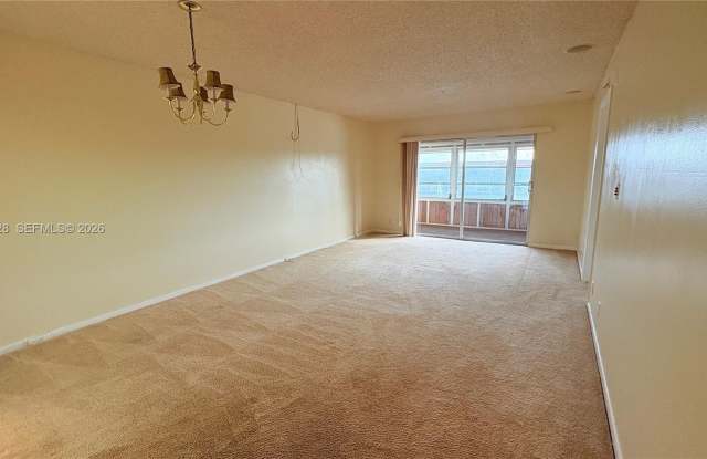 12900 SW 13th St photos photos 12900 SW 13th St photos photos