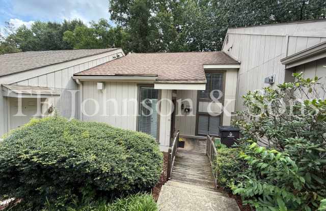 Cozy  Stylish 2BR Home with Fireplace, Sunroom, and Modern Upgrades photos photos