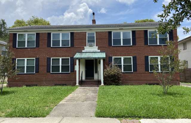 1789 SAN MARCO Boulevard unit: 1 - 1789 San Marco Boulevard, Jacksonville, FL 32207 1789 SAN MARCO Boulevard unit: 1 - 1789 San Marco Boulevard, Jacksonville, FL 32207