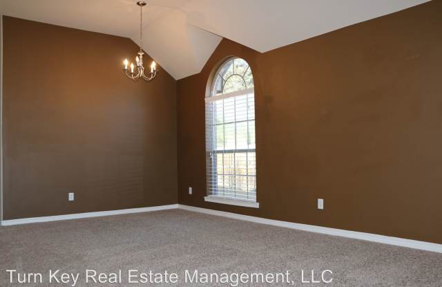6800 Terbet Court Gallery 2
