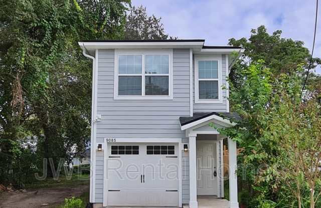 9085 Cocoa Ave photos photos