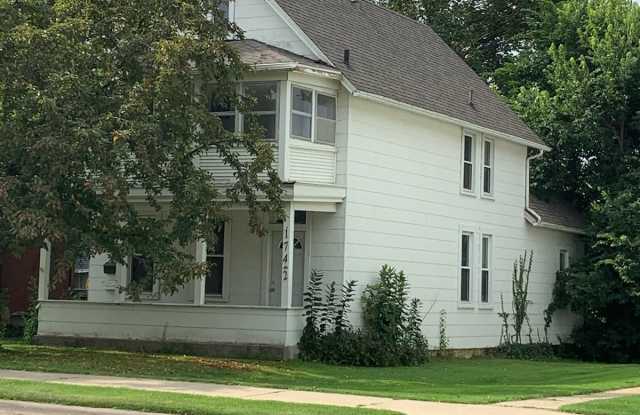 1742 Delhi St photos photos 1742 Delhi St photos photos