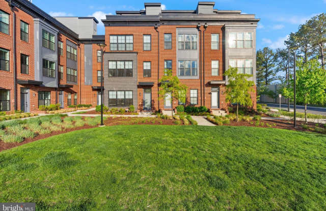 11258 FARADAY PARK Drive photos photos
