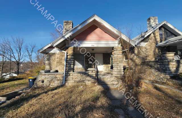 Voucher Accepting - Single Family Home photos photos