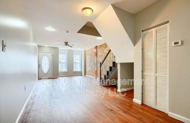 2204 Ruskin Ave photos photos 2204 Ruskin Ave photos photos