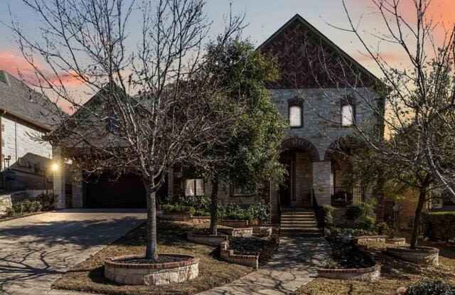 17006 Turin Ridge photos photos