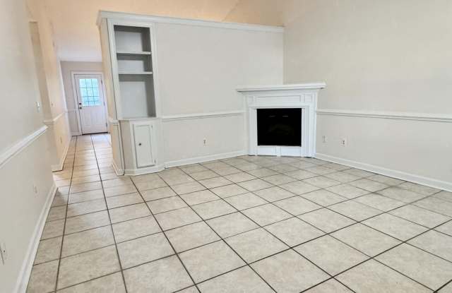1509 Joel Drive Gallery 4