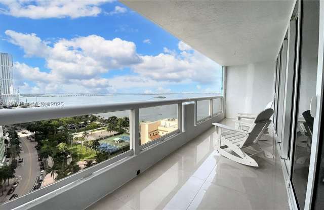 1717 N Bayshore Dr A-1950 Gallery 1