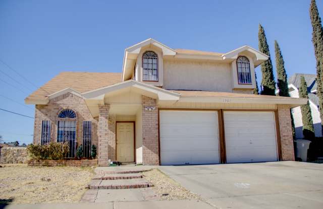 SPACIOUS EASTSIDE HOME photos photos