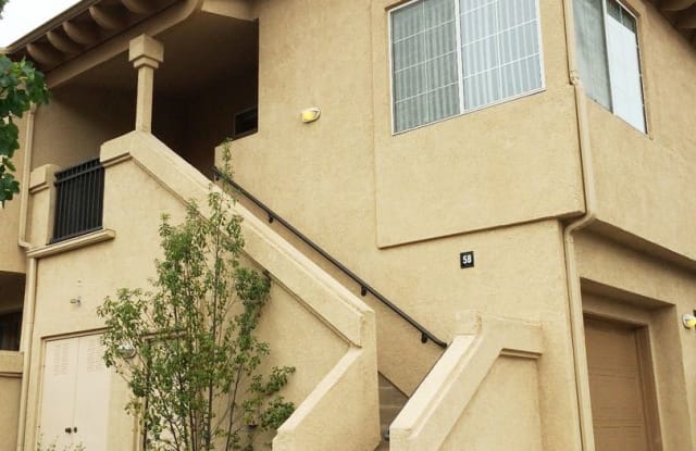 58 Waxwing Ln - 58 Waxwing Lane, Aliso Viejo, CA 92656