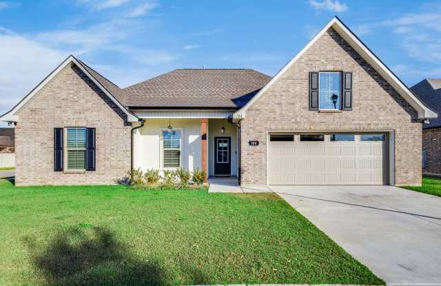 104 Claystone Road photos photos