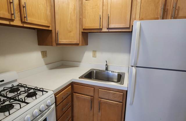 1311 Lombard St photos photos