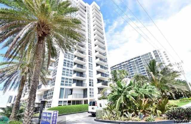 525 N Ocean Blvd Unit 414 photos photos