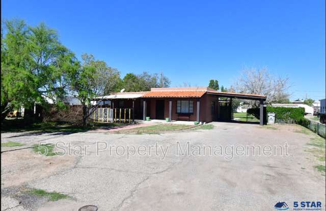 7817 West Dr Gallery 2