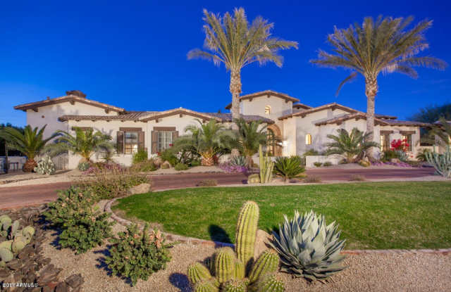 5761 N CASA BLANCA Drive Gallery 3
