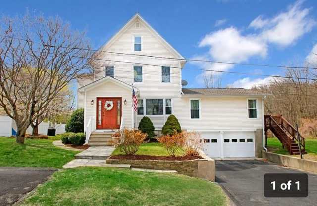 55 Walnut Avenue photos photos