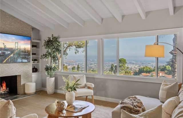 6248 Via Canada - 6248 Via Canada, Rancho Palos Verdes, CA 90275