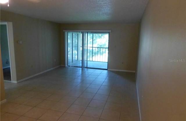 2683 SABAL SPRINGS CIRCLE Gallery 4