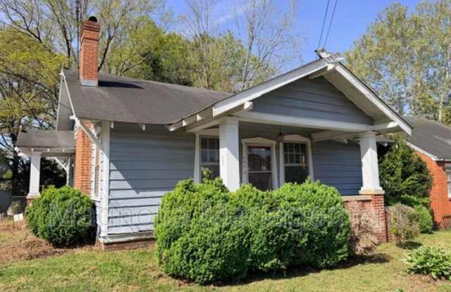 503 Young St photos photos 503 Young St photos photos