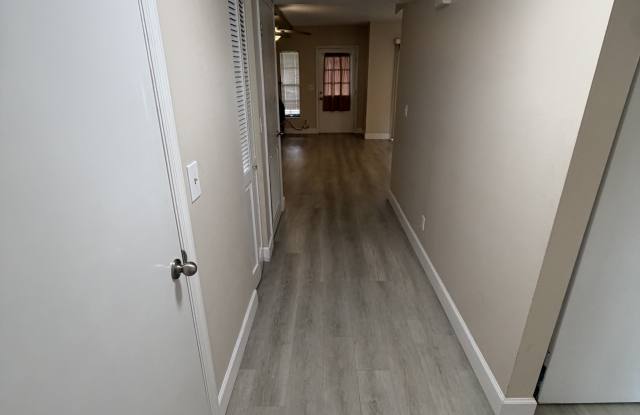 23 Sunset Ln Gallery 2