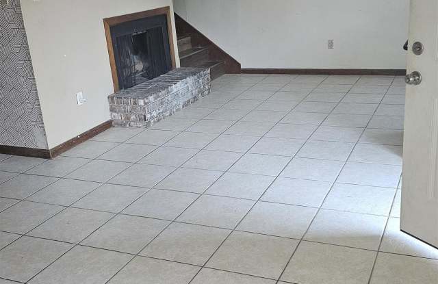 5141 E Hunters Chapel Ct - 5141 East Hunters Chapel Court, Shenandoah, LA 70817