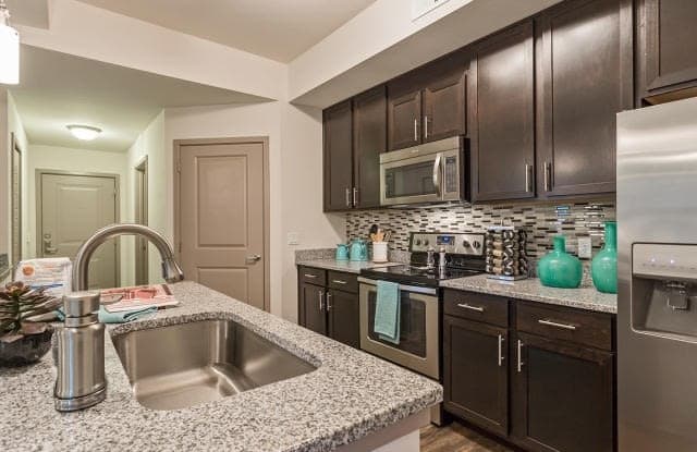 Orchid Run - 10991 Lost Lake Drive, Collier County, FL 34105