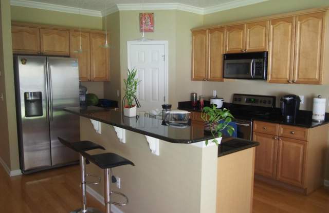 6282 DEVONHURST DR Gallery 3