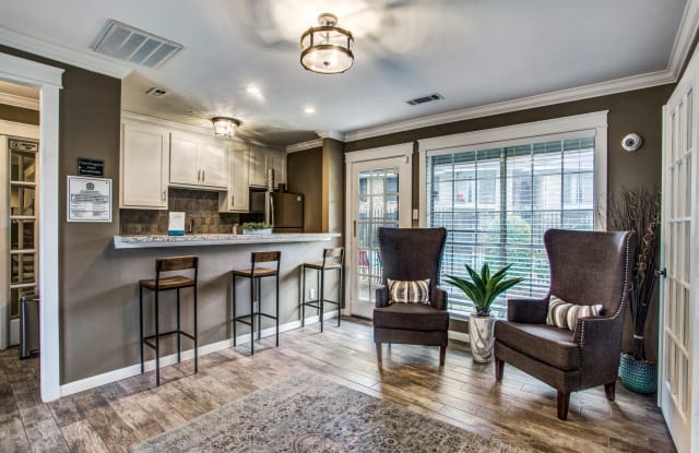 Clear Creek Landing photos photos
