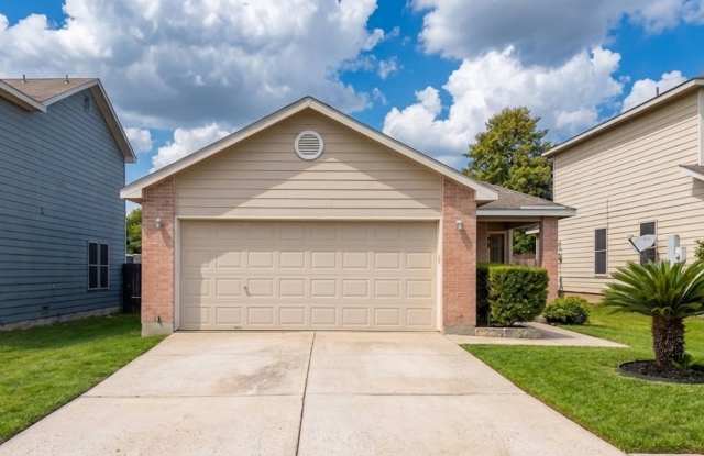 No Carpet! Charming 3-Bedroom Home in Bulverde Village photos photos