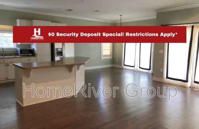 106 Forge Dr photos photos