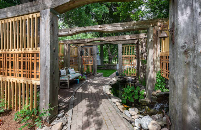 249 County Street photos photos