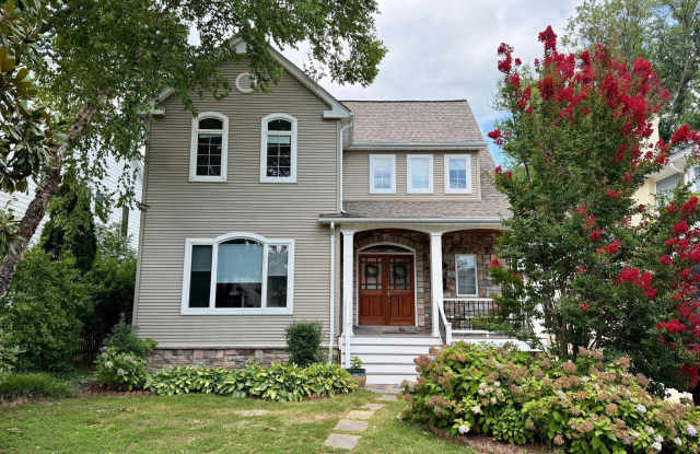 904 LINCOLN Avenue photos photos 904 LINCOLN Avenue photos photos