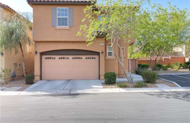 7719 Ornamento Way Gallery 1