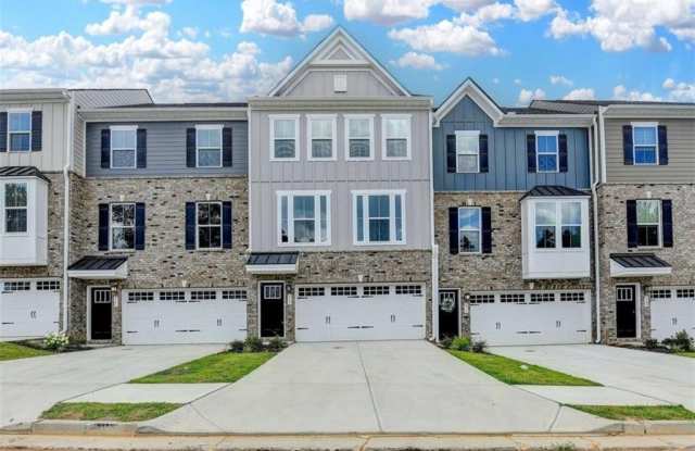 933 Woods Chapel Road photos photos