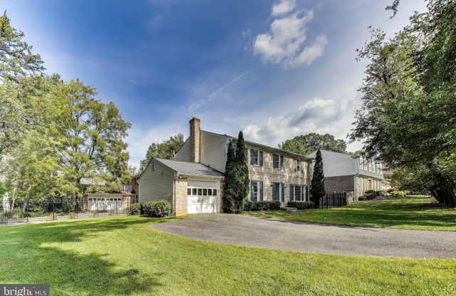 10323 SNOWPINE Way photos photos 10323 SNOWPINE Way photos photos