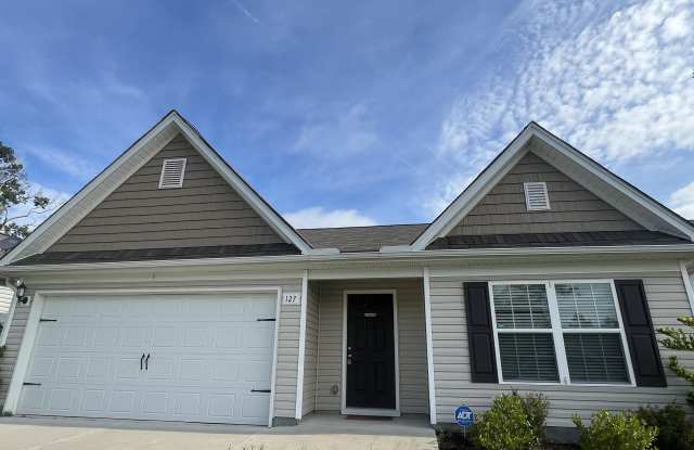 127 Sundew Road photos photos