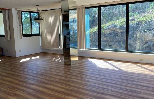 250 Kawaihae Street unit: 1E - 250 Kawaihae Street, East Honolulu, HI 96825 250 Kawaihae Street unit: 1E - 250 Kawaihae Street, East Honolulu, HI 96825