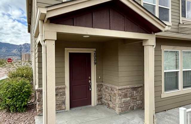 Move in ready on Birmingham! photos photos