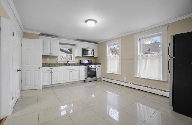 119 Andover Street photos photos