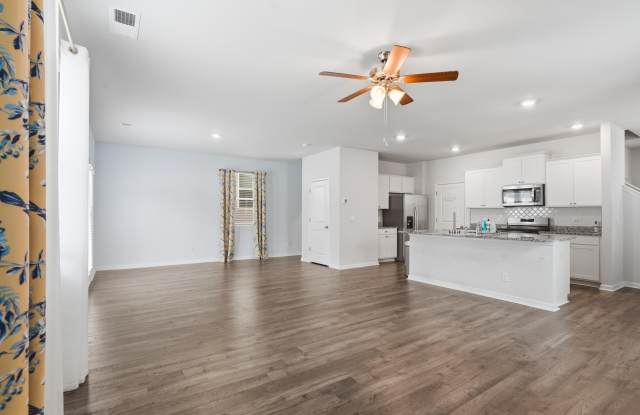 2911 Calli Crossing Drive Gallery 4