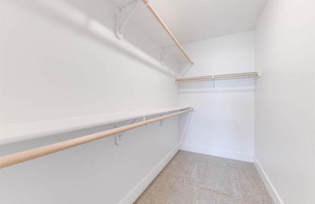 79 E 22nd Pl Gallery 2