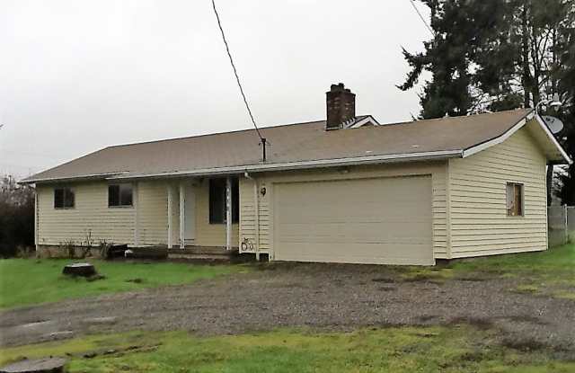 Lovely 3-Bedroom Ranch Home in Ridgefield for Lease - 1110 NE 259th Street photos photos