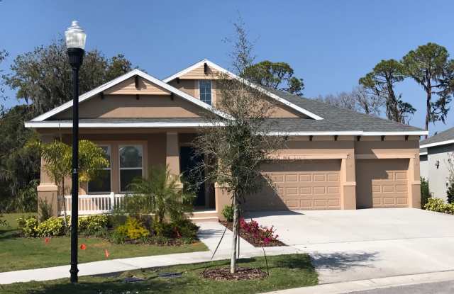 5116 Coastal Scene Drive photos photos
