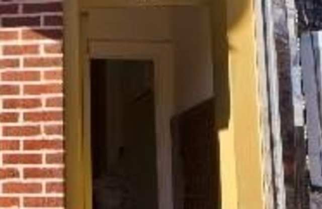 4906 Fort Hamilton Parkway - 4906 Fort Hamilton Parkway, Brooklyn, NY 11219 4906 Fort Hamilton Parkway - 4906 Fort Hamilton Parkway, Brooklyn, NY 11219