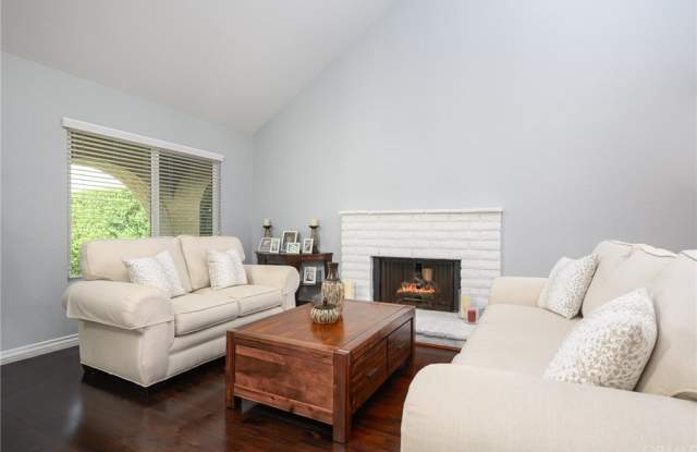 1536 Bay View Avenue Gallery 4