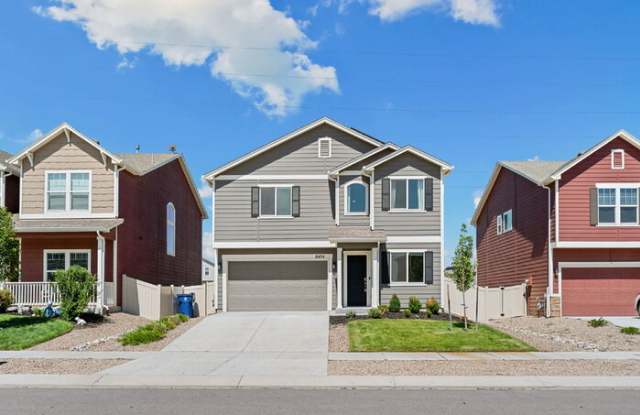 8424 Talc Drive photos photos