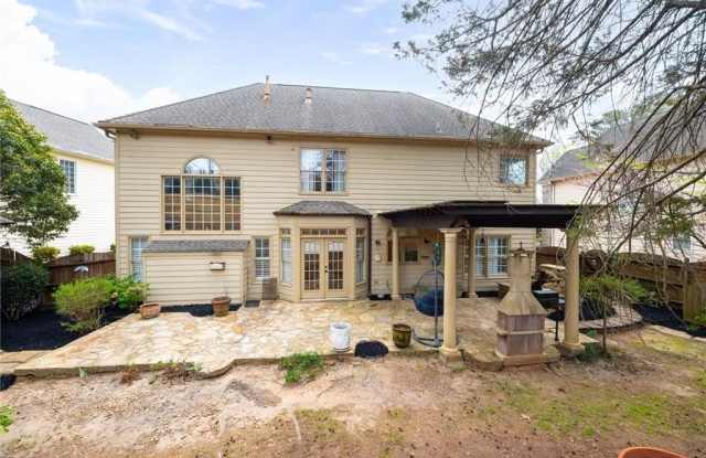 5105 Riverthur Place Gallery 3
