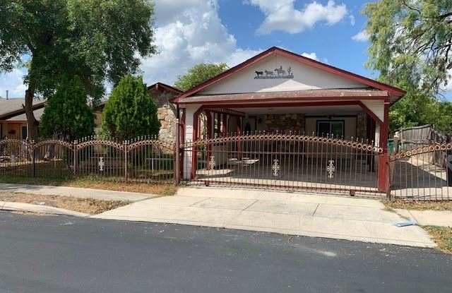 5223 Gray Buffalo Dr Gallery 2